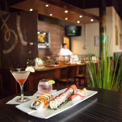 Sushi greenville sc. Things To Know About Sushi greenville sc. 